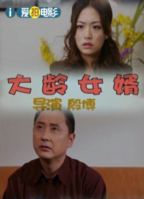 97av视频在线观看